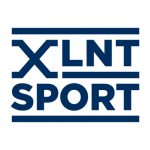 XLNT-SPORT-Logo-RGB-500px-1 XLNT-SPORT-Logo-RGB-500px-1